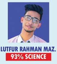Lutfur Rahman